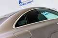 Mercedes-Benz E 350 Coupé Beige - thumbnail 21