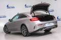 Mercedes-Benz E 350 Coupé Beige - thumbnail 23