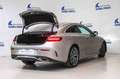 Mercedes-Benz E 350 Coupé Beige - thumbnail 18