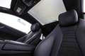 Mercedes-Benz E 350 Coupé Beige - thumbnail 30
