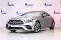 Mercedes-Benz E 350 Coupé Beige - thumbnail 8