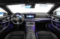 Mercedes-Benz E 350 Coupé Beige - thumbnail 36