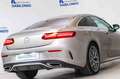 Mercedes-Benz E 350 Coupé Beige - thumbnail 27