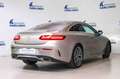Mercedes-Benz E 350 Coupé Beige - thumbnail 9