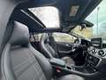 Mercedes-Benz CLA 200 Shooting Brake AUTOMATIK+PANO+LEDER+XENO Rot - thumbnail 20