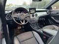 Mercedes-Benz CLA 200 Shooting Brake AUTOMATIK+PANO+LEDER+XENO Rot - thumbnail 18