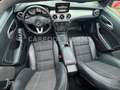 Mercedes-Benz CLA 200 Shooting Brake AUTOMATIK+PANO+LEDER+XENO Rot - thumbnail 16