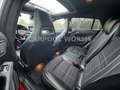 Mercedes-Benz CLA 200 Shooting Brake AUTOMATIK+PANO+LEDER+XENO Rot - thumbnail 22