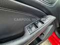 Mercedes-Benz CLA 200 Shooting Brake AUTOMATIK+PANO+LEDER+XENO Rot - thumbnail 13