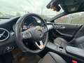 Mercedes-Benz CLA 200 Shooting Brake AUTOMATIK+PANO+LEDER+XENO Rot - thumbnail 17