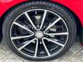 Mercedes-Benz CLA 200 Shooting Brake AUTOMATIK+PANO+LEDER+XENO Rot - thumbnail 26