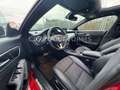 Mercedes-Benz CLA 200 Shooting Brake AUTOMATIK+PANO+LEDER+XENO Rot - thumbnail 15
