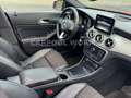 Mercedes-Benz CLA 200 Shooting Brake AUTOMATIK+PANO+LEDER+XENO Rot - thumbnail 19
