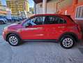 Fiat 500X 1.0 120cv FireFly 500X Rosso - thumbnail 2