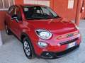 Fiat 500X 1.0 120cv FireFly 500X Rosso - thumbnail 8