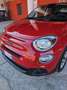 Fiat 500X 1.0 120cv FireFly 500X Rosso - thumbnail 3