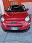 Fiat 500X 1.0 120cv FireFly 500X Rosso - thumbnail 1