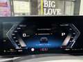 BMW 440 M440i xDrive Coupé AdapLED DA ACC PA+ H/K HuD Negru - thumbnail 16