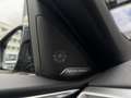 BMW 440 M440i xDrive Coupé AdapLED DA ACC PA+ H/K HuD Negru - thumbnail 18