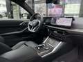 BMW 440 M440i xDrive Coupé AdapLED DA ACC PA+ H/K HuD Negru - thumbnail 4