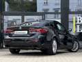 BMW 440 M440i xDrive Coupé AdapLED DA ACC PA+ H/K HuD Negru - thumbnail 2