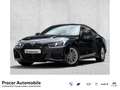 BMW 440 M440i xDrive Coupé AdapLED DA ACC PA+ H/K HuD Negru - thumbnail 1