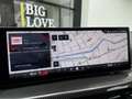 BMW 440 M440i xDrive Coupé AdapLED DA ACC PA+ H/K HuD Negru - thumbnail 10