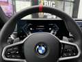 BMW 440 M440i xDrive Coupé AdapLED DA ACC PA+ H/K HuD Negru - thumbnail 15