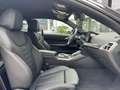 BMW 440 M440i xDrive Coupé AdapLED DA ACC PA+ H/K HuD Negru - thumbnail 6