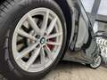 BMW 440 M440i xDrive Coupé AdapLED DA ACC PA+ H/K HuD Negru - thumbnail 5