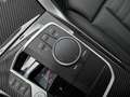 BMW 440 M440i xDrive Coupé AdapLED DA ACC PA+ H/K HuD Negru - thumbnail 14