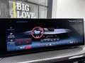 BMW 440 M440i xDrive Coupé AdapLED DA ACC PA+ H/K HuD Negru - thumbnail 12