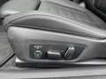 BMW 440 M440i xDrive Coupé AdapLED DA ACC PA+ H/K HuD Negru - thumbnail 9
