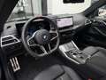 BMW 440 M440i xDrive Coupé AdapLED DA ACC PA+ H/K HuD Negru - thumbnail 7