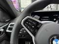 BMW 440 M440i xDrive Coupé AdapLED DA ACC PA+ H/K HuD Negru - thumbnail 17
