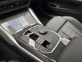 BMW 440 M440i xDrive Coupé AdapLED DA ACC PA+ H/K HuD Negru - thumbnail 13