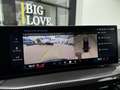 BMW 440 M440i xDrive Coupé AdapLED DA ACC PA+ H/K HuD Negru - thumbnail 11