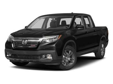 V6 Sport AWD