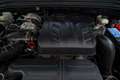 SsangYong Rexton D22 DTR Pro 4x4 Aut. Gris - thumbnail 35