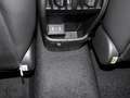 Hyundai KONA Prime Sitz-Paket Bose Schiebedach Grau - thumbnail 15
