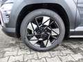 Hyundai KONA Prime Sitz-Paket Bose Schiebedach Grau - thumbnail 3