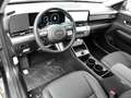 Hyundai KONA Prime Sitz-Paket Bose Schiebedach Grau - thumbnail 5