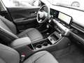 Hyundai KONA Prime Sitz-Paket Bose Schiebedach Grau - thumbnail 4