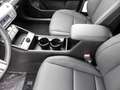 Hyundai KONA Prime Sitz-Paket Bose Schiebedach Grau - thumbnail 10