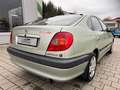 Toyota Avensis 2.0 linea sol*KLIMA*1HAND*SCHIEBEDACH* Grün - thumbnail 9