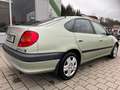 Toyota Avensis 2.0 linea sol*KLIMA*1HAND*SCHIEBEDACH* Grün - thumbnail 10