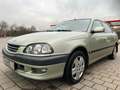 Toyota Avensis 2.0 linea sol*KLIMA*1HAND*SCHIEBEDACH* Grün - thumbnail 5