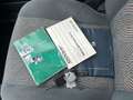 Toyota Avensis 2.0 linea sol*KLIMA*1HAND*SCHIEBEDACH* Grün - thumbnail 27