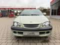Toyota Avensis 2.0 linea sol*KLIMA*1HAND*SCHIEBEDACH* Grün - thumbnail 3