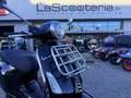 Vespa Primavera Negro - thumbnail 7